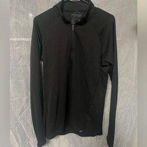 Patagonia Capilane Midweight